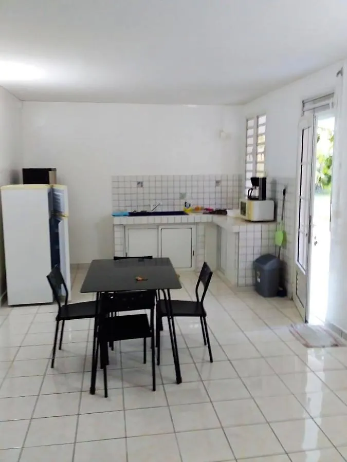Maison Accueillante Aux Mangles Avec Jardin Cloture Les Mangles